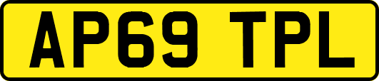 AP69TPL