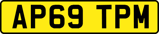 AP69TPM