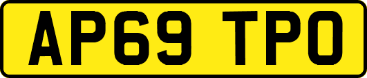 AP69TPO