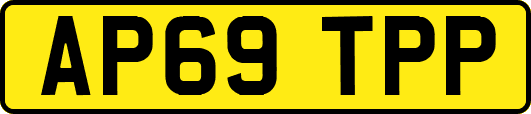 AP69TPP
