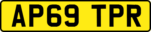 AP69TPR