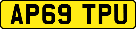 AP69TPU