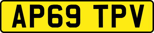 AP69TPV