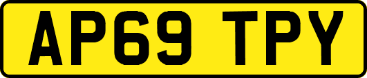 AP69TPY