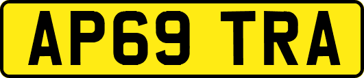 AP69TRA