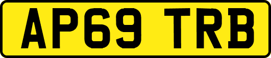AP69TRB