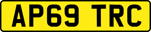 AP69TRC
