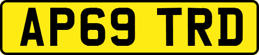 AP69TRD