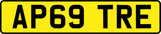 AP69TRE