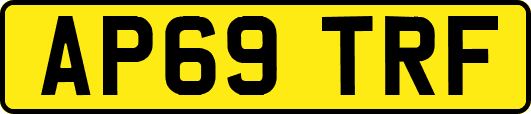 AP69TRF