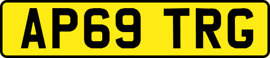 AP69TRG
