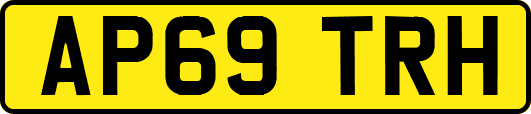 AP69TRH