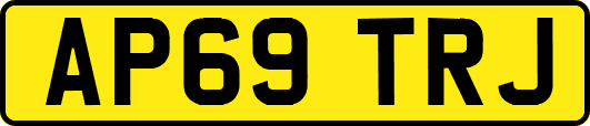 AP69TRJ
