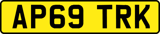 AP69TRK