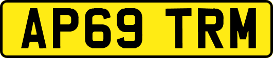 AP69TRM