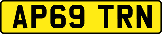 AP69TRN