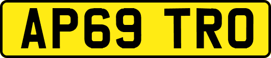 AP69TRO