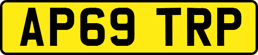 AP69TRP