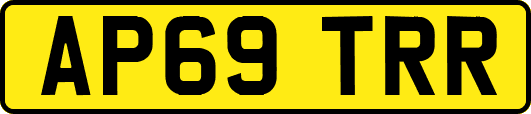 AP69TRR