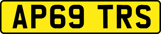 AP69TRS