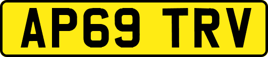 AP69TRV