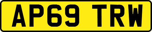 AP69TRW