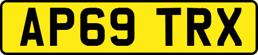 AP69TRX