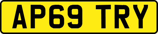 AP69TRY
