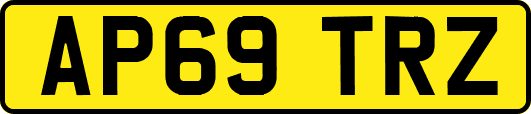 AP69TRZ