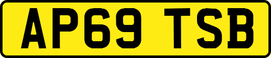AP69TSB