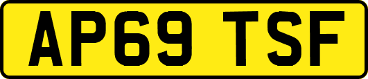 AP69TSF