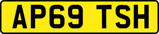 AP69TSH