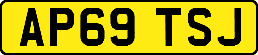 AP69TSJ