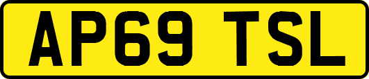 AP69TSL