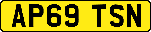 AP69TSN