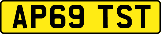 AP69TST