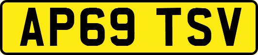 AP69TSV