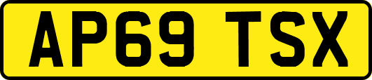 AP69TSX