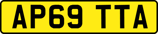 AP69TTA