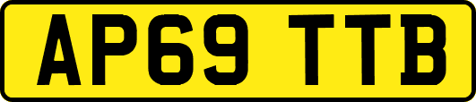 AP69TTB