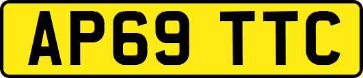 AP69TTC