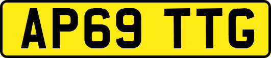 AP69TTG