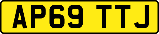 AP69TTJ