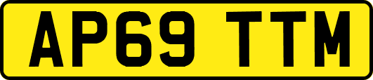 AP69TTM