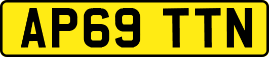 AP69TTN