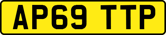 AP69TTP