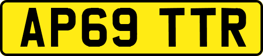 AP69TTR