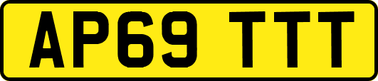 AP69TTT