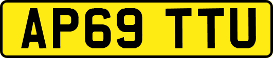 AP69TTU
