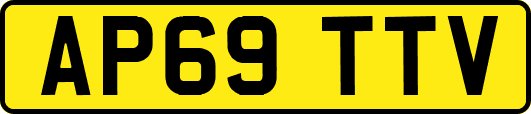 AP69TTV
